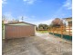 5 Ingleside Road, Karabar NSW 2620