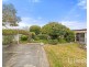 5 Ingleside Road, Karabar NSW 2620