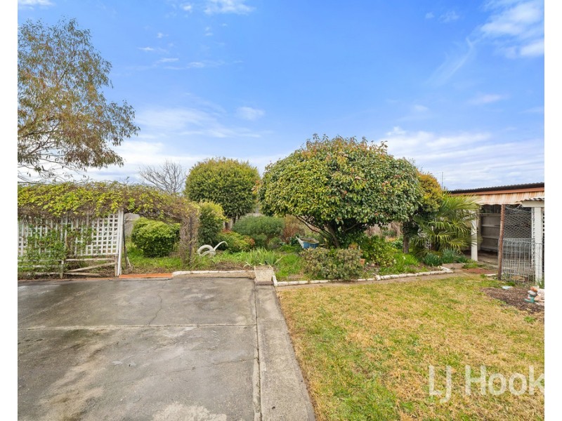 5 Ingleside Road, Karabar NSW 2620