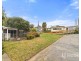 5 Ingleside Road, Karabar NSW 2620