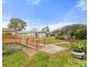 5 Ingleside Road, Karabar NSW 2620
