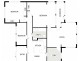 5 Ingleside Road, Karabar NSW 2620 Floorplan