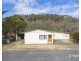 88-90 Foxlow St, Captains Flat NSW 2623