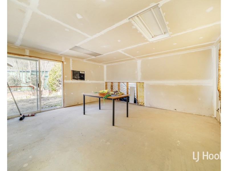 88-90 Foxlow St, Captains Flat NSW 2623