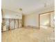 88-90 Foxlow St, Captains Flat NSW 2623