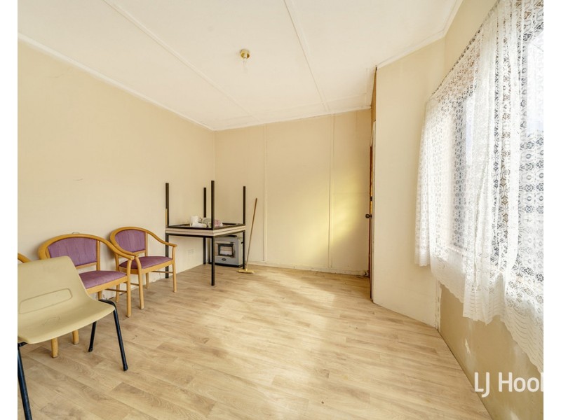 88-90 Foxlow St, Captains Flat NSW 2623