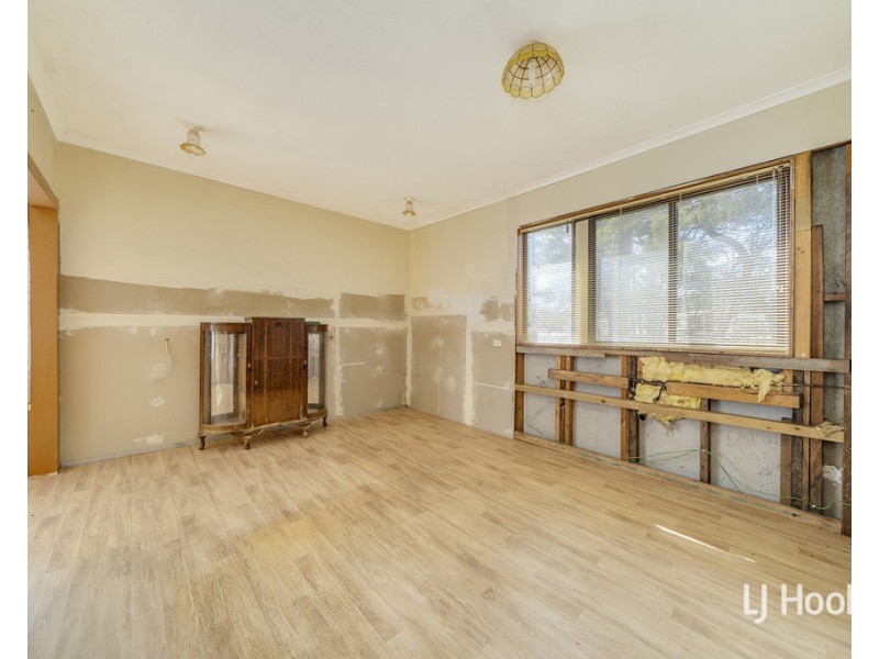 88-90 Foxlow St, Captains Flat NSW 2623