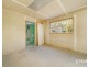 88-90 Foxlow St, Captains Flat NSW 2623
