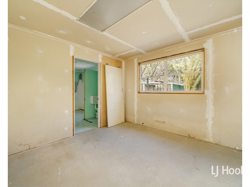 88-90 Foxlow St, Captains Flat NSW 2623