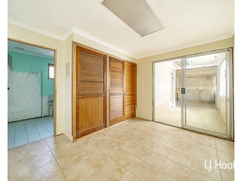 88-90 Foxlow St, Captains Flat NSW 2623