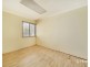 88-90 Foxlow St, Captains Flat NSW 2623