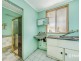 88-90 Foxlow St, Captains Flat NSW 2623