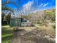 88-90 Foxlow St, Captains Flat NSW 2623