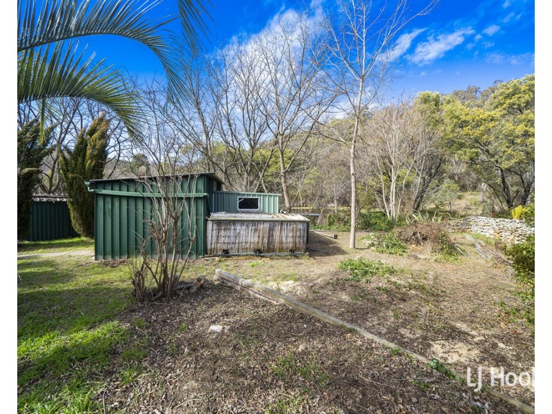 88-90 Foxlow St, Captains Flat NSW 2623