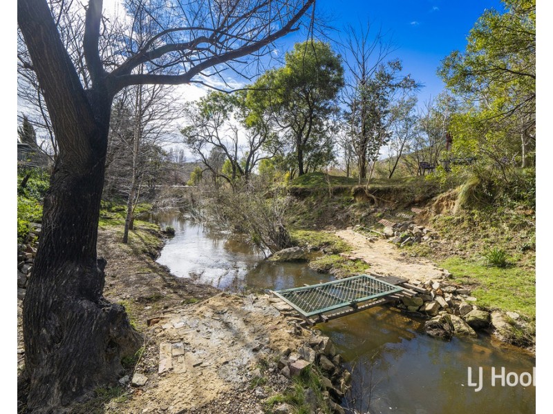 88-90 Foxlow St, Captains Flat NSW 2623