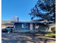 84B Naylor Road, Urila NSW 2620