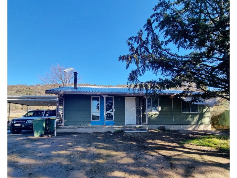84B Naylor Road, Urila NSW 2620