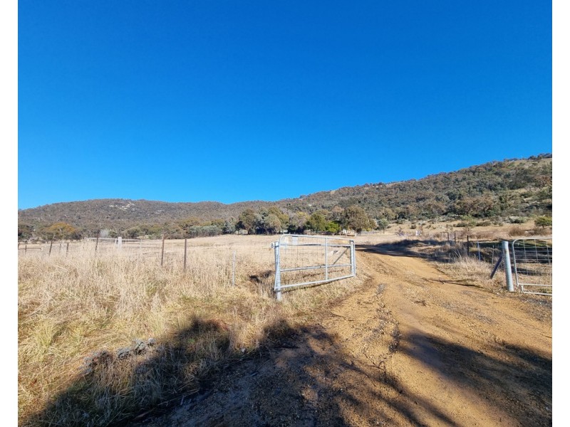84B Naylor Road, Urila NSW 2620