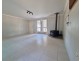 84B Naylor Road, Urila NSW 2620