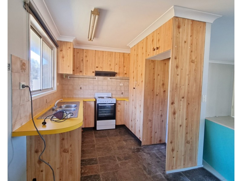 84B Naylor Road, Urila NSW 2620