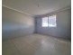 84B Naylor Road, Urila NSW 2620