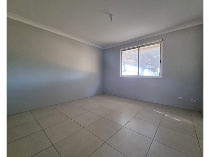 84B Naylor Road, Urila NSW 2620