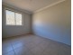 84B Naylor Road, Urila NSW 2620