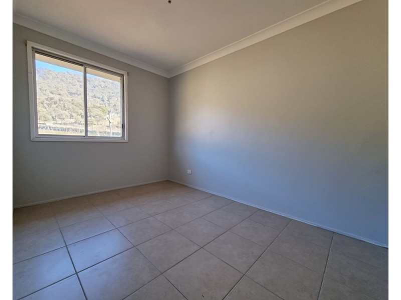 84B Naylor Road, Urila NSW 2620