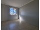 84B Naylor Road, Urila NSW 2620