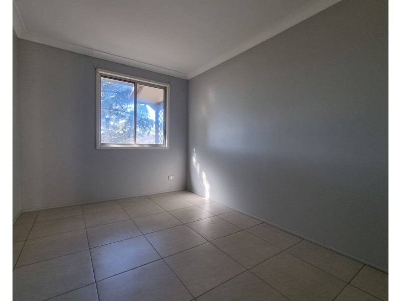 84B Naylor Road, Urila NSW 2620