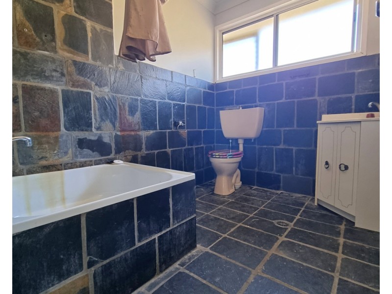 84B Naylor Road, Urila NSW 2620