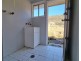 84B Naylor Road, Urila NSW 2620