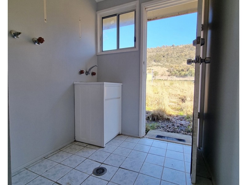 84B Naylor Road, Urila NSW 2620