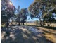 84B Naylor Road, Urila NSW 2620