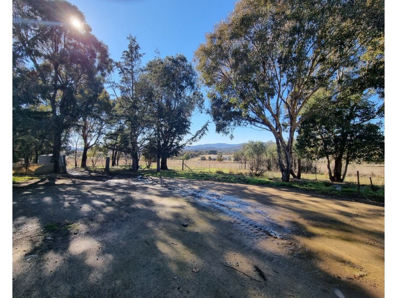 84B Naylor Road, Urila NSW 2620