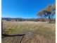 84B Naylor Road, Urila NSW 2620