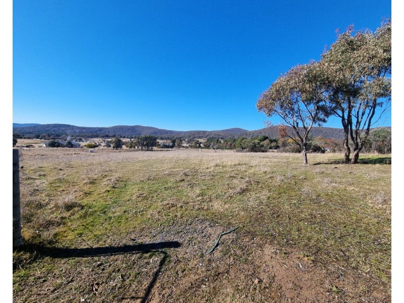 84B Naylor Road, Urila NSW 2620