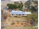 114 Hardy Road, Urila NSW 2620