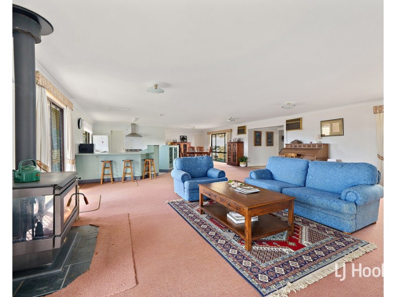 114 Hardy Road, Urila NSW 2620