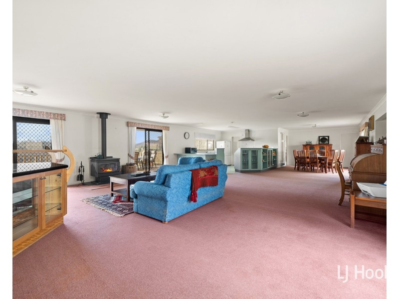 114 Hardy Road, Urila NSW 2620