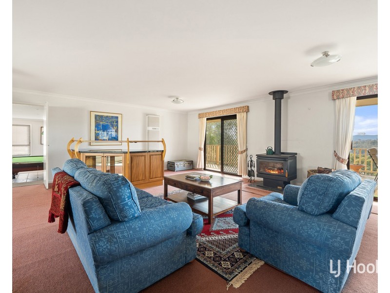 114 Hardy Road, Urila NSW 2620