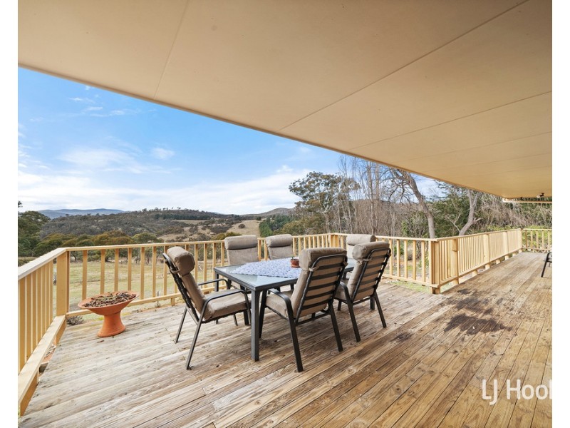 114 Hardy Road, Urila NSW 2620