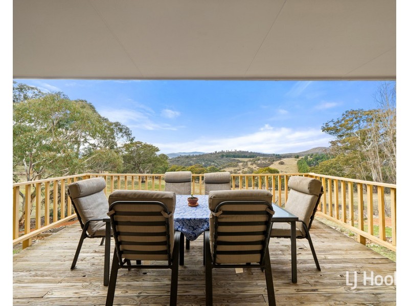 114 Hardy Road, Urila NSW 2620