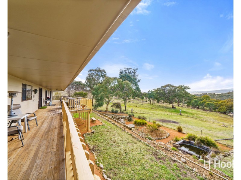 114 Hardy Road, Urila NSW 2620