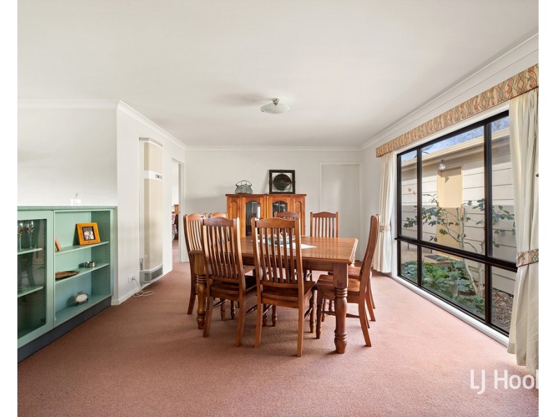 114 Hardy Road, Urila NSW 2620