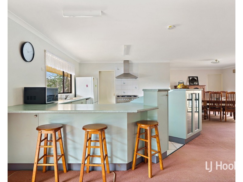 114 Hardy Road, Urila NSW 2620