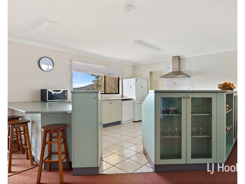 114 Hardy Road, Urila NSW 2620
