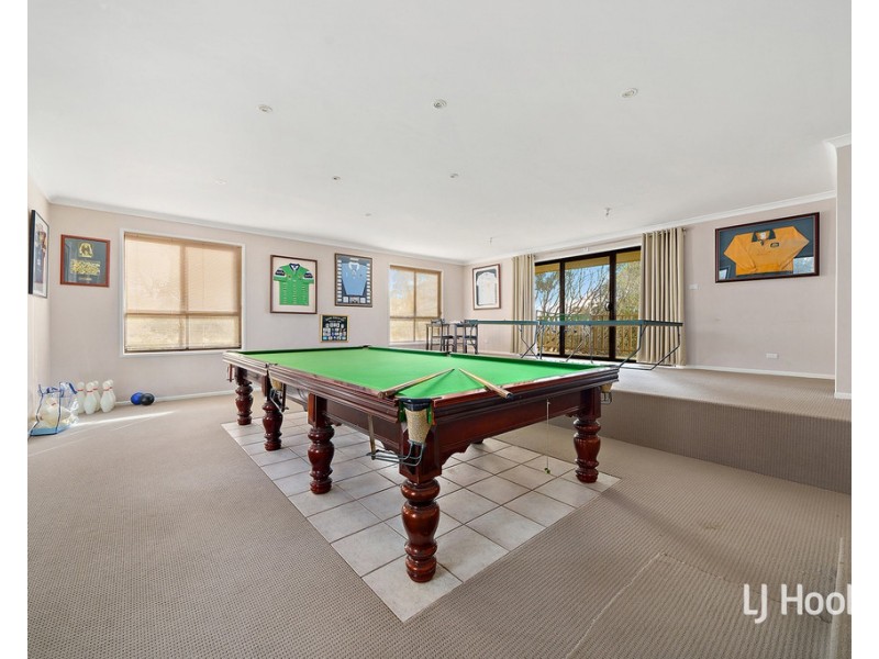 114 Hardy Road, Urila NSW 2620