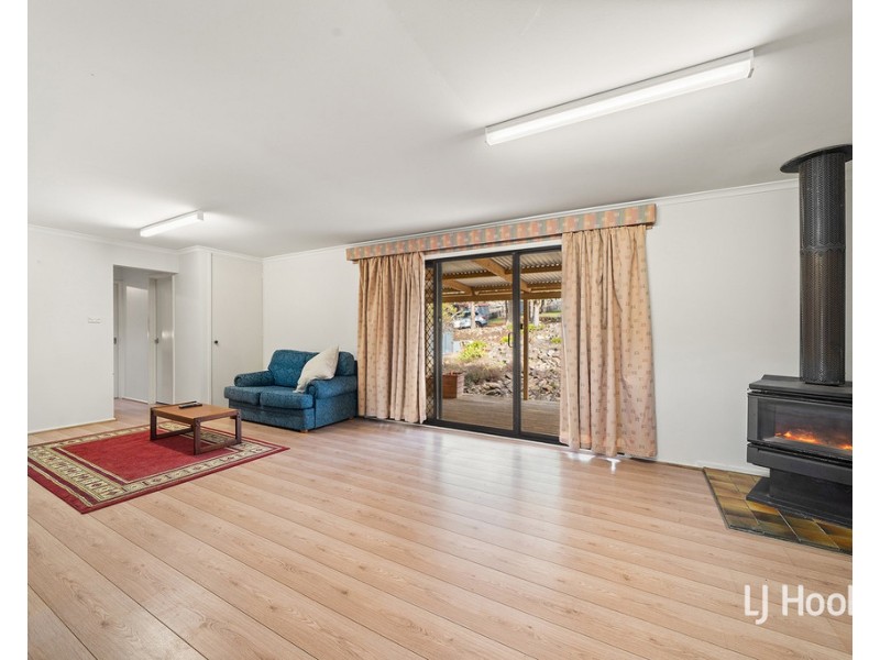 114 Hardy Road, Urila NSW 2620