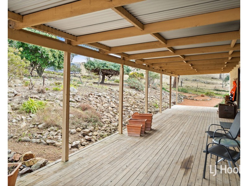 114 Hardy Road, Urila NSW 2620